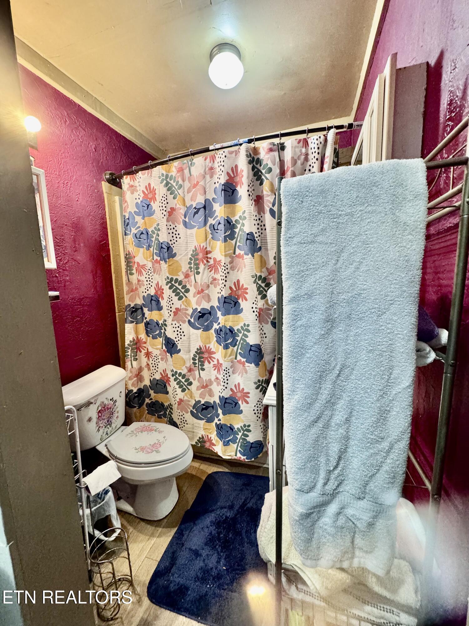 483 Watauga Avenue Knoxville TN 37917