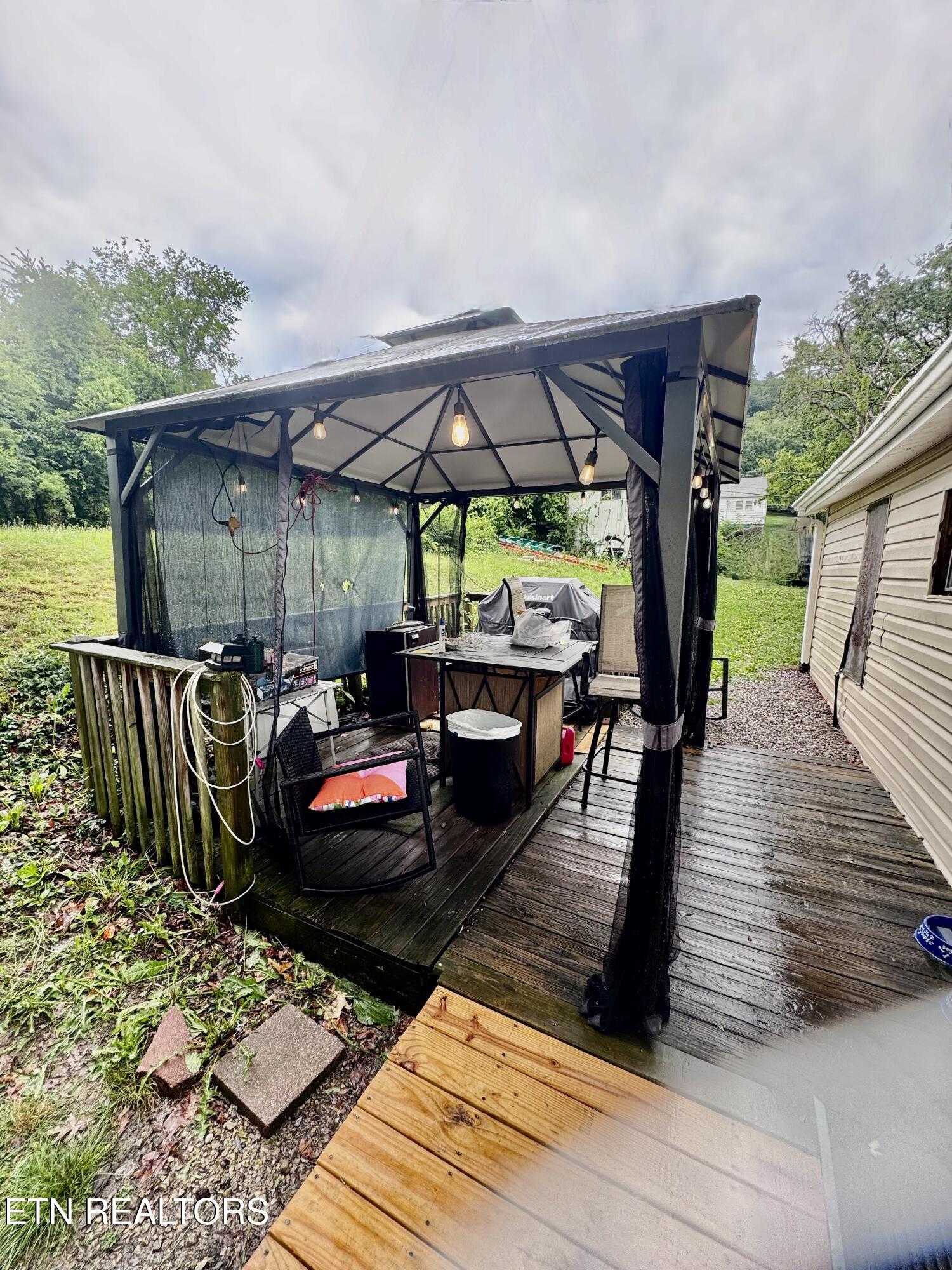483 Watauga Avenue Knoxville TN 37917
