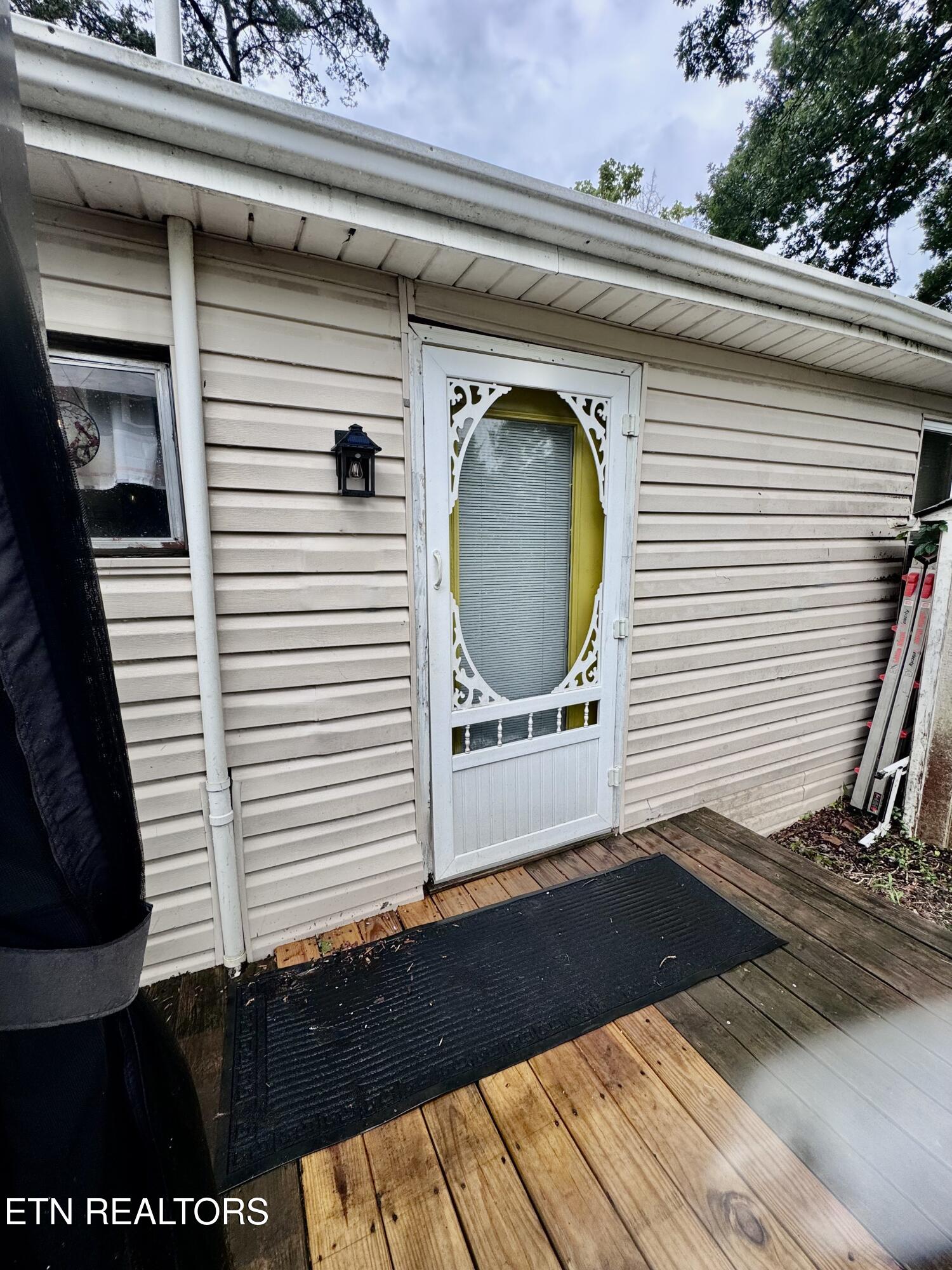 483 Watauga Avenue Knoxville TN 37917