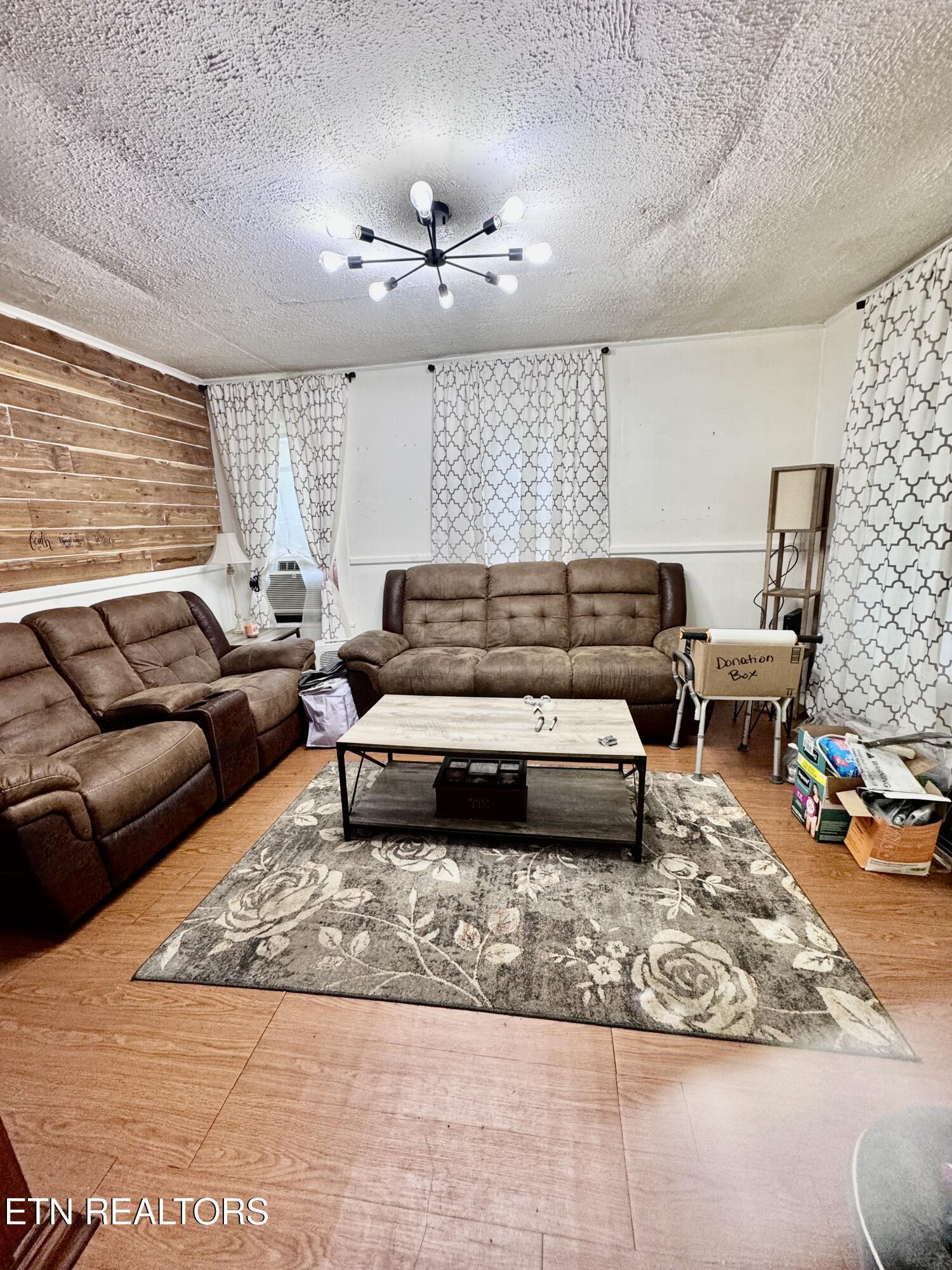 483 Watauga Avenue Knoxville TN 37917