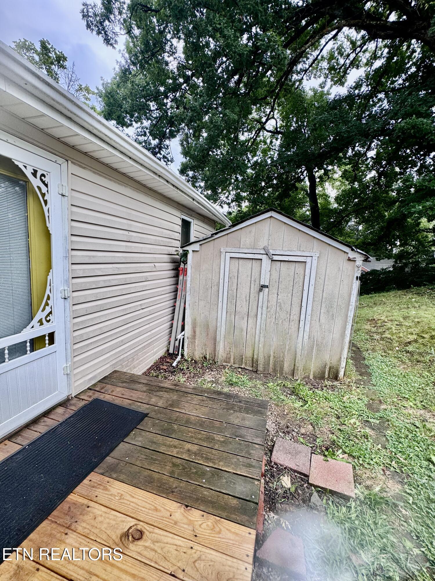 483 Watauga Avenue Knoxville TN 37917