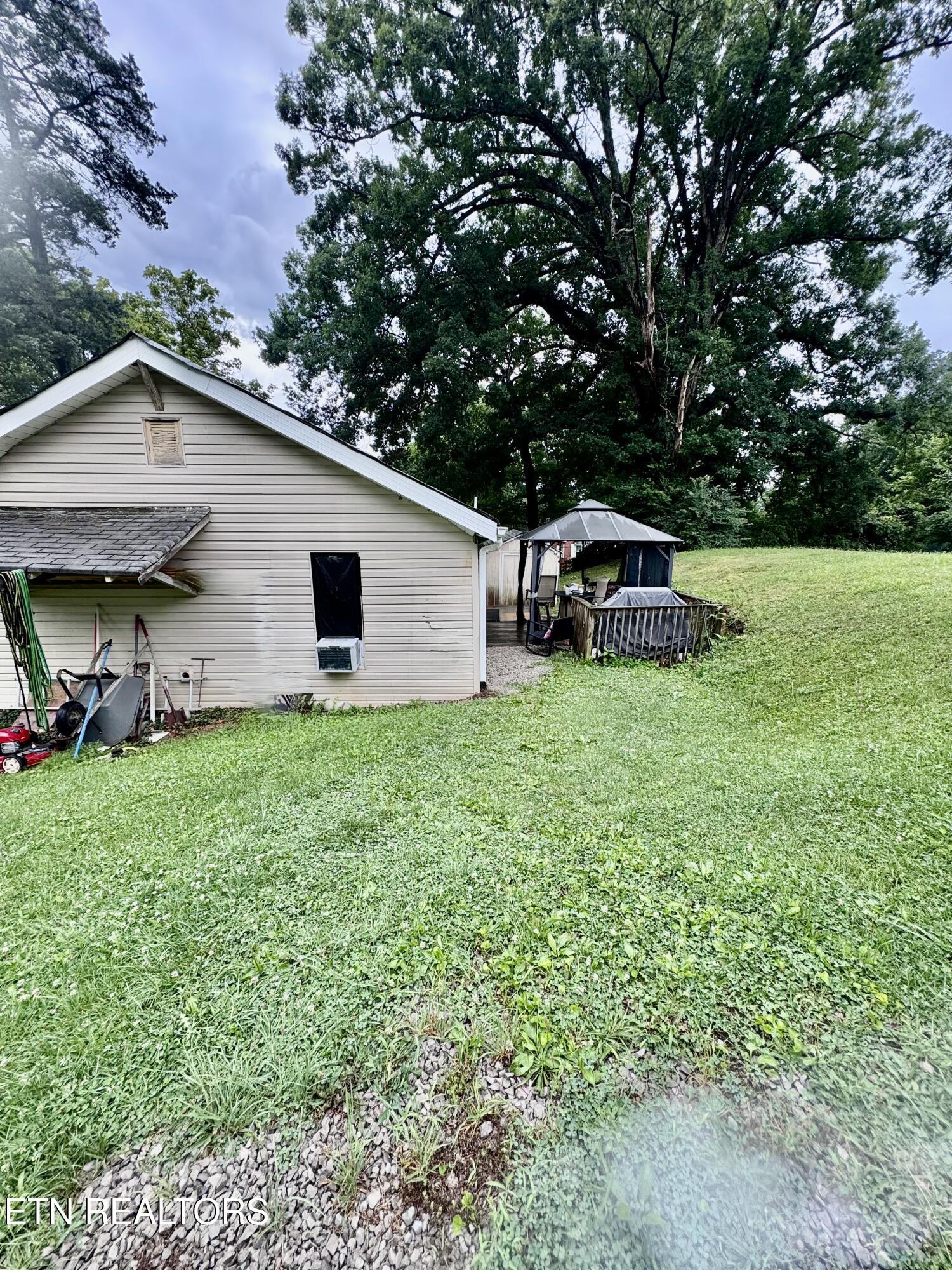 483 Watauga Avenue Knoxville TN 37917