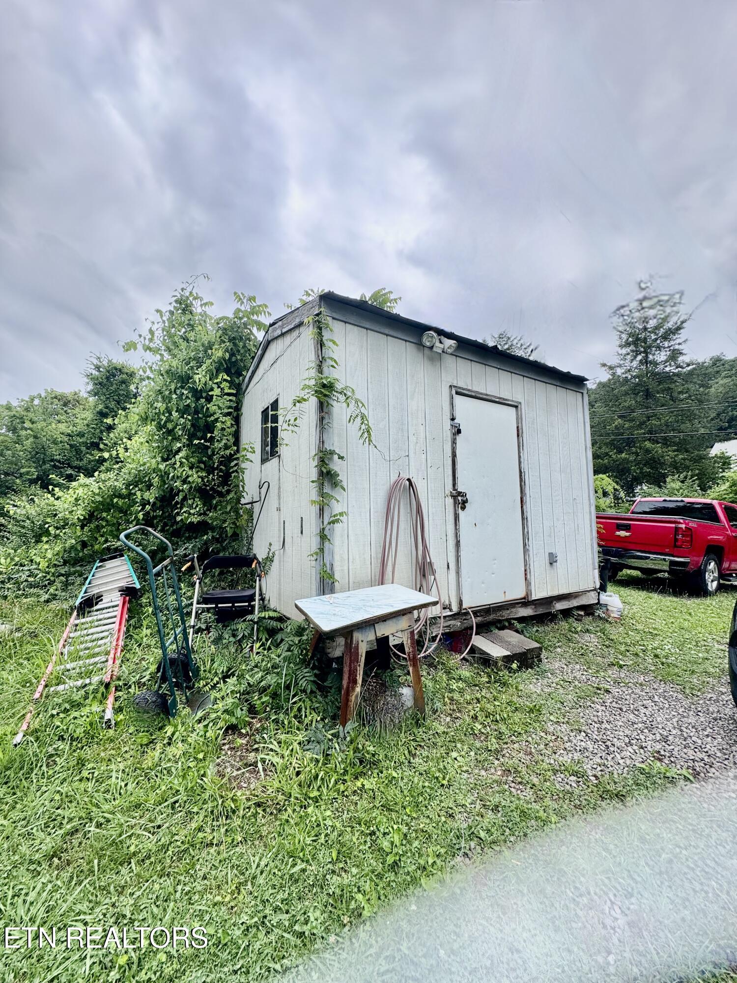 483 Watauga Avenue Knoxville TN 37917