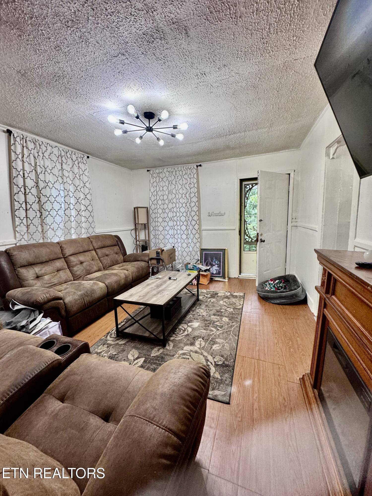483 Watauga Avenue Knoxville TN 37917