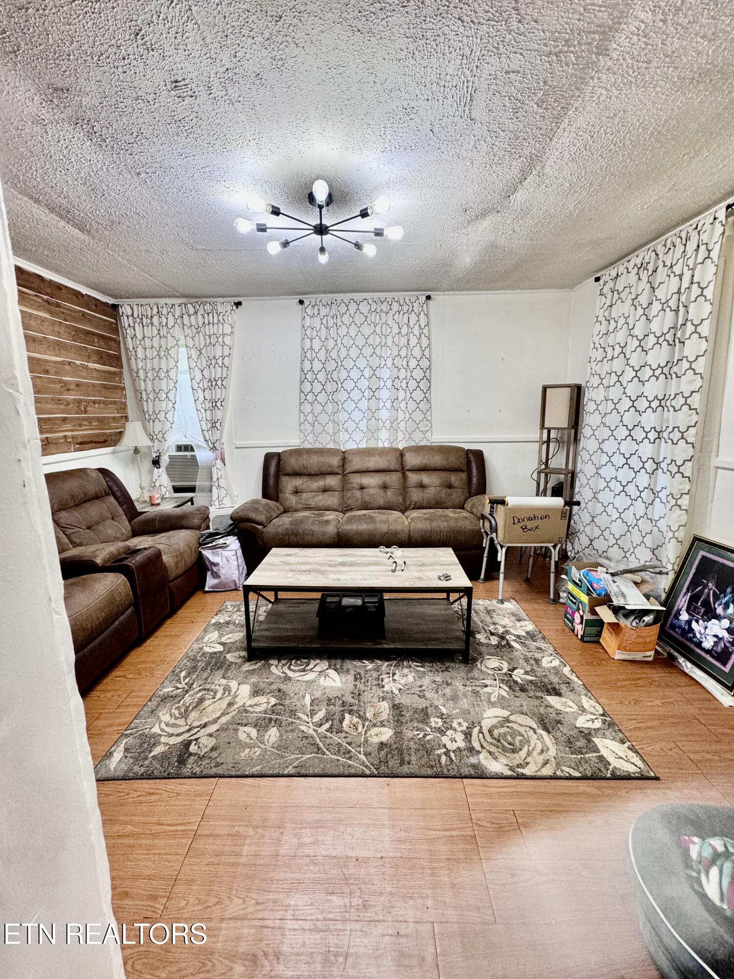 483 Watauga Avenue Knoxville TN 37917