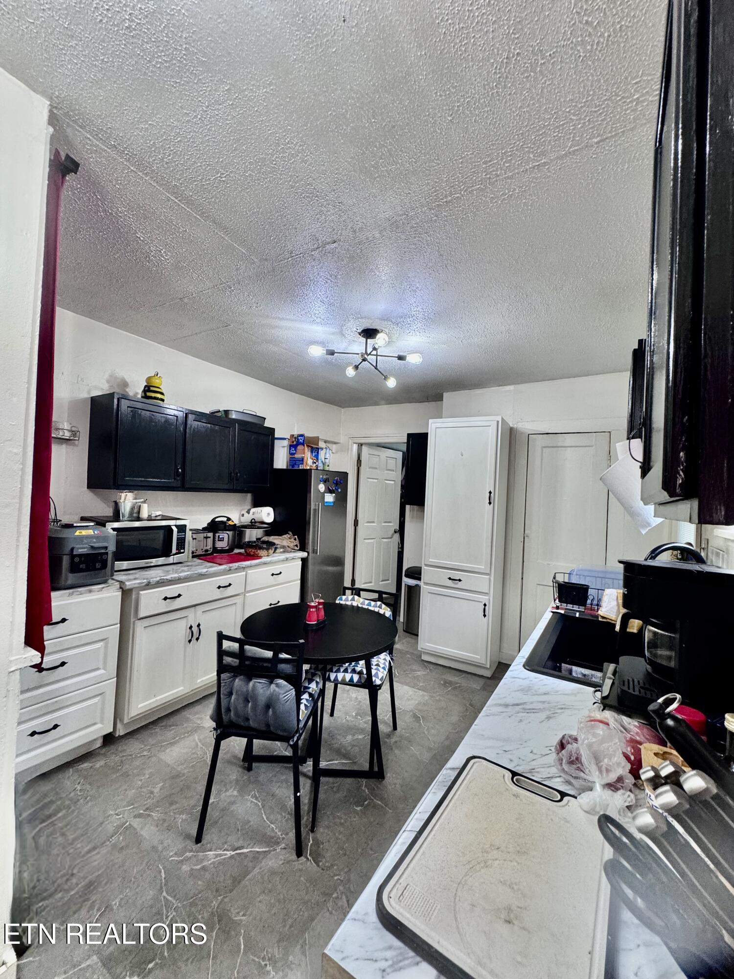 483 Watauga Avenue Knoxville TN 37917