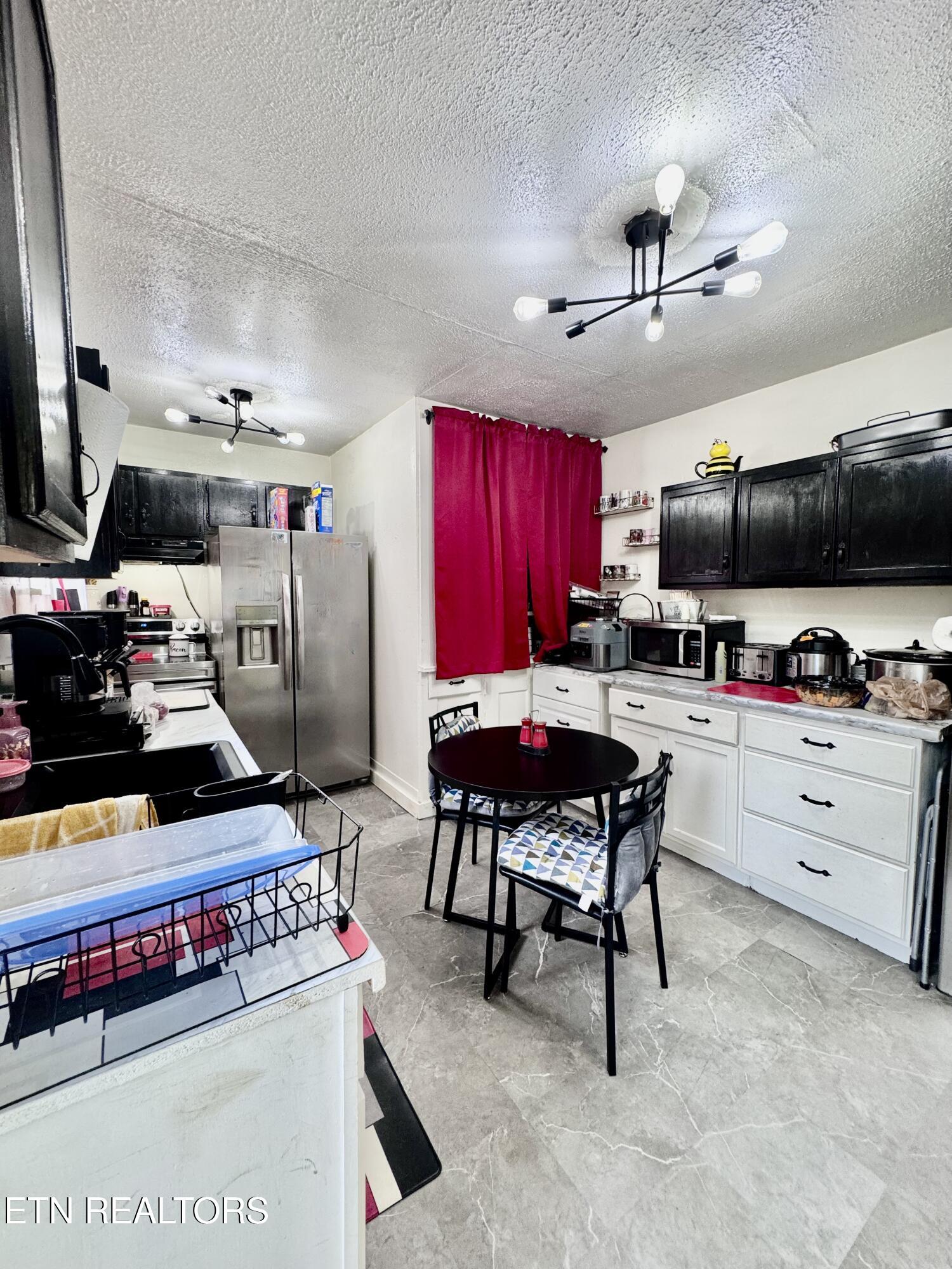 483 Watauga Avenue Knoxville TN 37917