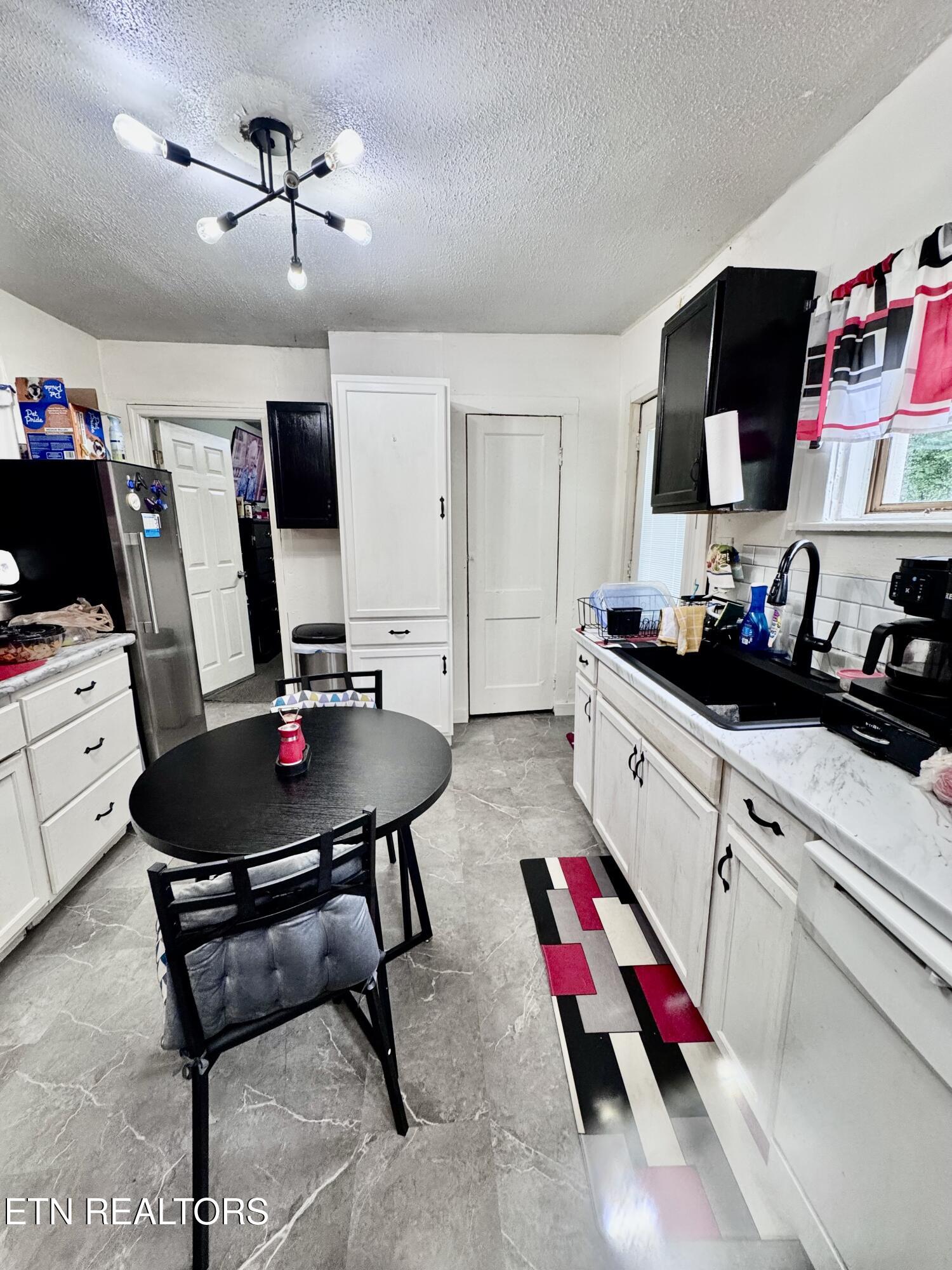 483 Watauga Avenue Knoxville TN 37917