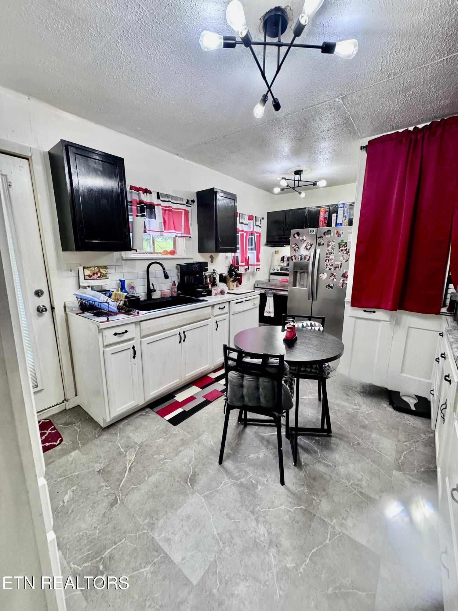 483 Watauga Avenue Knoxville TN 37917
