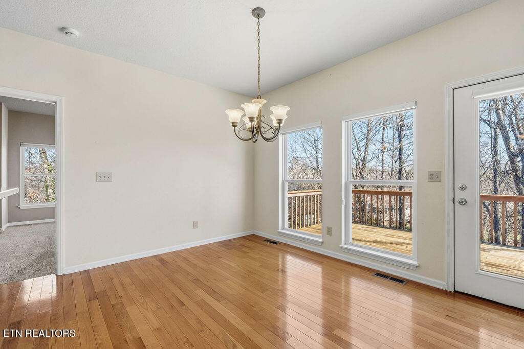 227 Saligugi Circle Loudon TN 37774