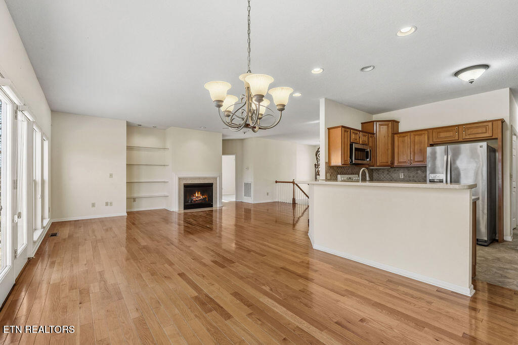227 Saligugi Circle Loudon TN 37774
