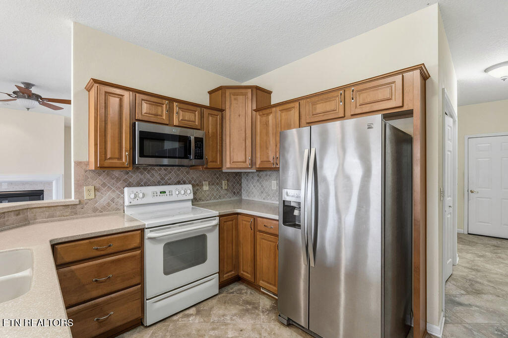 227 Saligugi Circle Loudon TN 37774