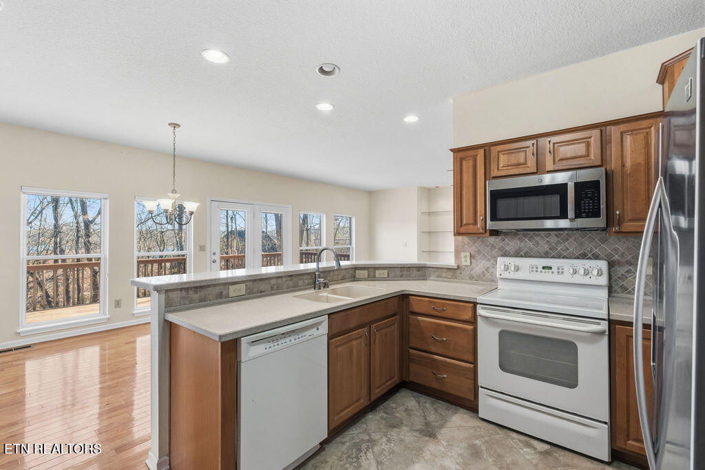 227 Saligugi Circle Loudon TN 37774
