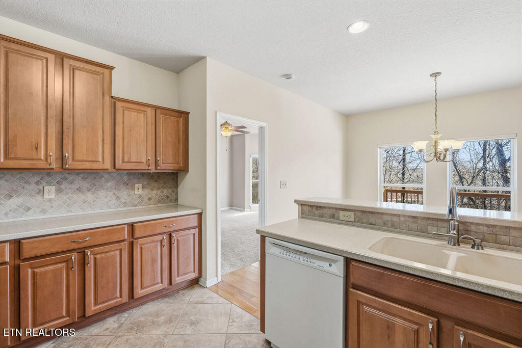 227 Saligugi Circle Loudon TN 37774