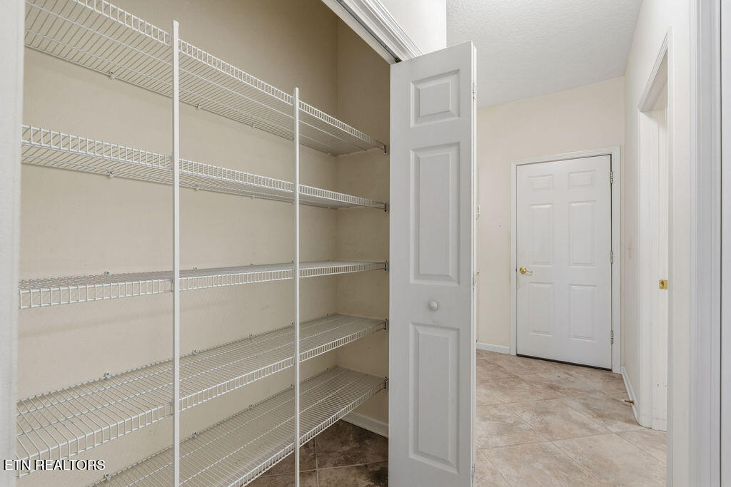227 Saligugi Circle Loudon TN 37774