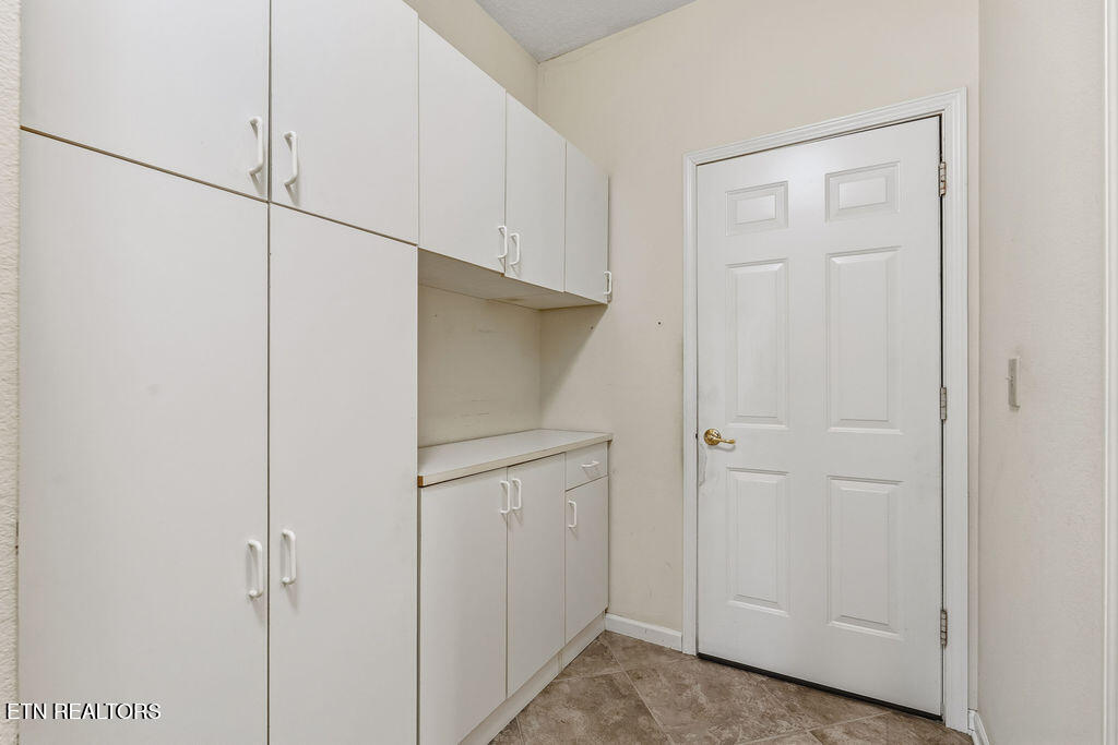 227 Saligugi Circle Loudon TN 37774