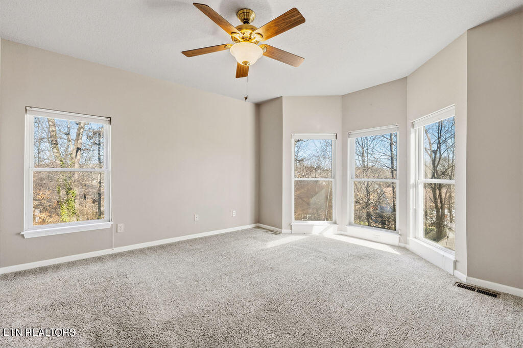 227 Saligugi Circle Loudon TN 37774