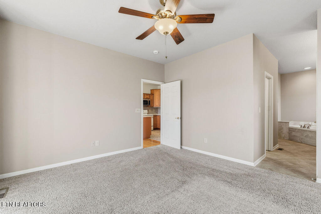 227 Saligugi Circle Loudon TN 37774