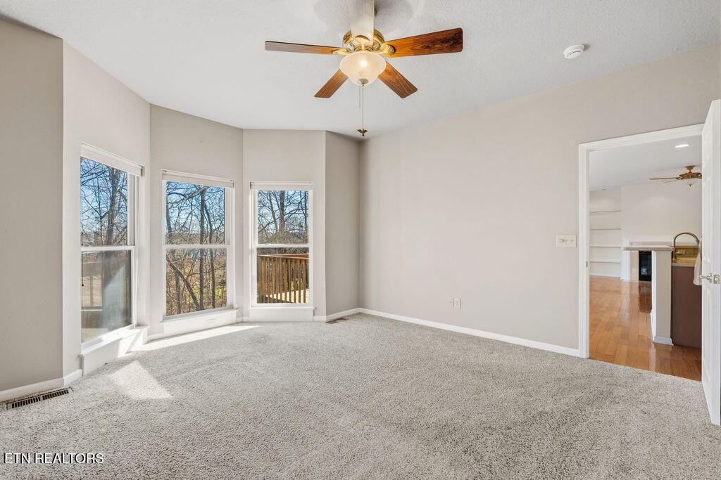 227 Saligugi Circle Loudon TN 37774
