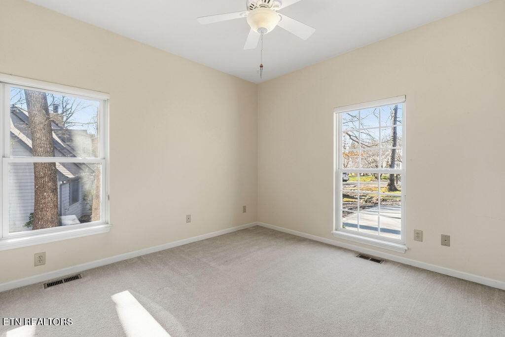 227 Saligugi Circle Loudon TN 37774