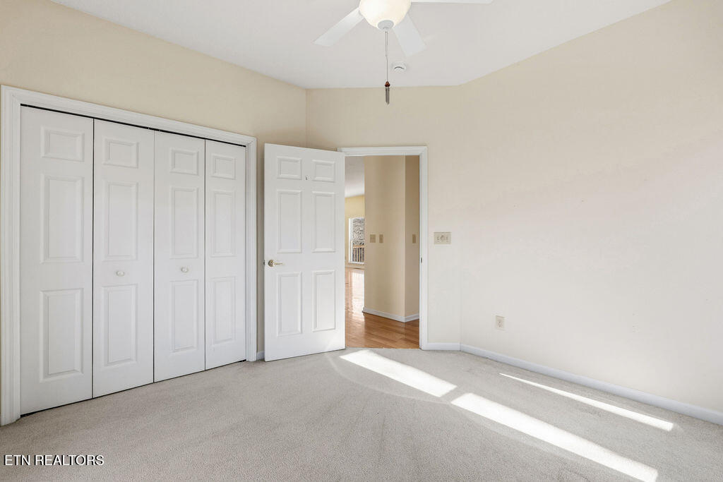 227 Saligugi Circle Loudon TN 37774