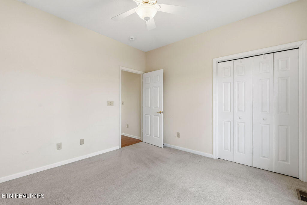 227 Saligugi Circle Loudon TN 37774