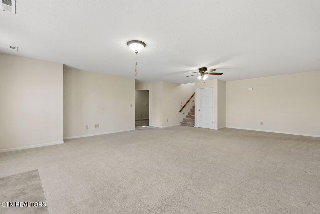 227 Saligugi Circle Loudon TN 37774