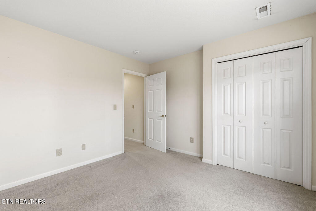 227 Saligugi Circle Loudon TN 37774