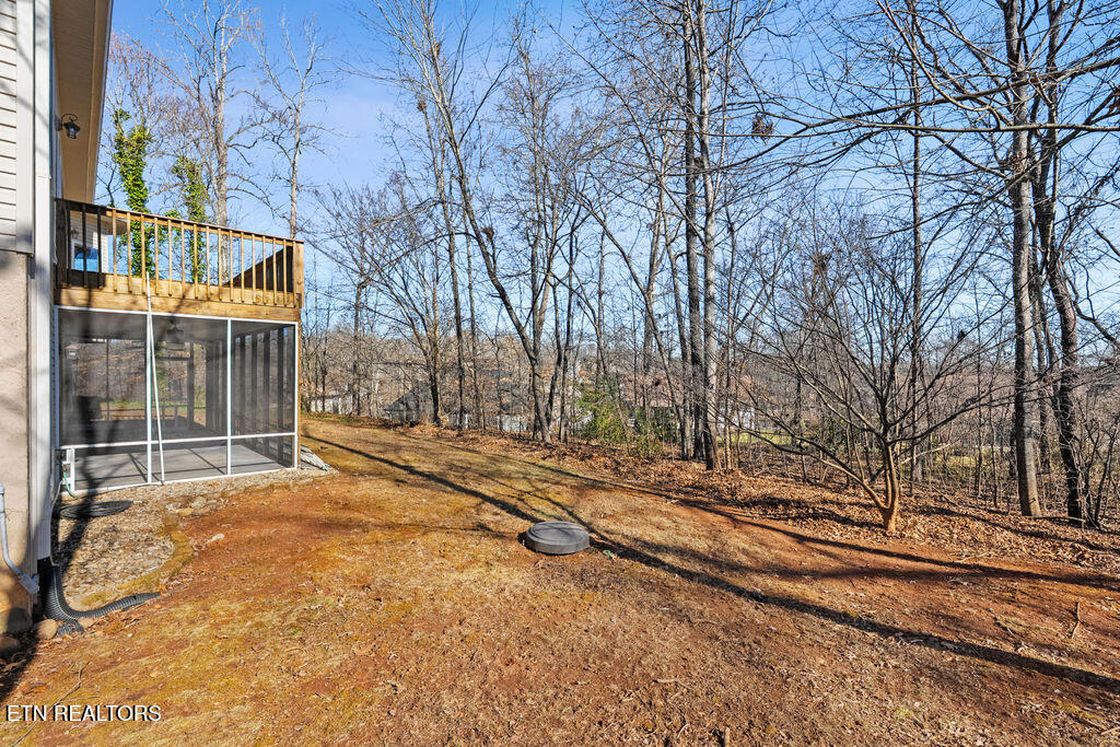 227 Saligugi Circle Loudon TN 37774