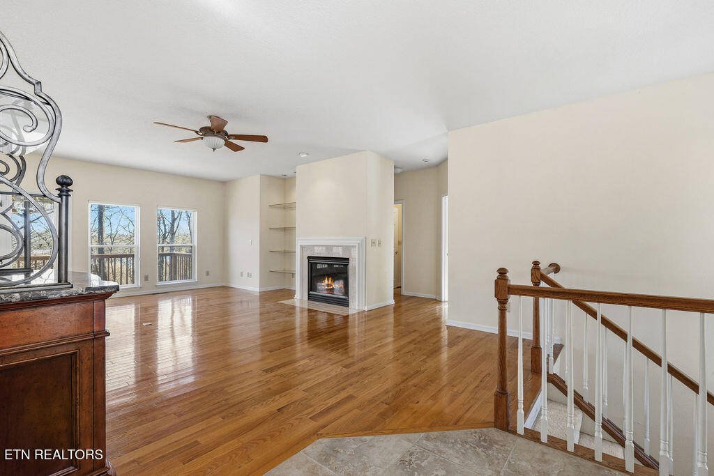 227 Saligugi Circle Loudon TN 37774