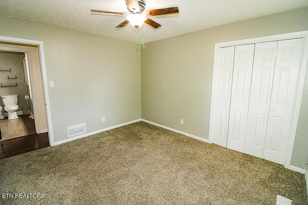 1721 Grenada Boulevard Knoxville TN 37922