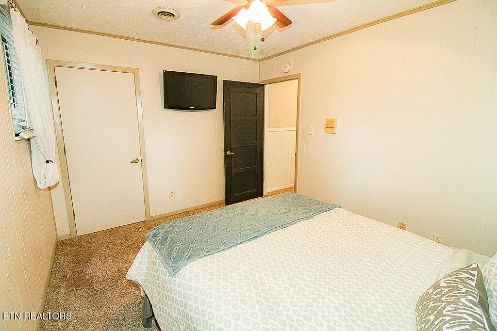 1721 Grenada Boulevard Knoxville TN 37922