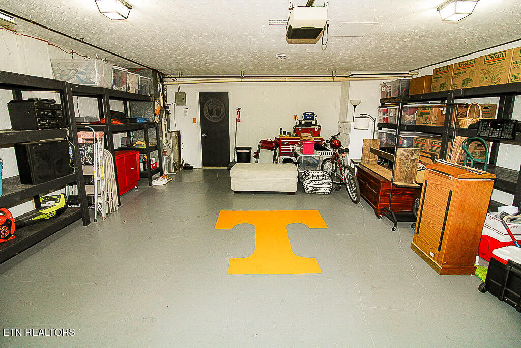 1721 Grenada Boulevard Knoxville TN 37922