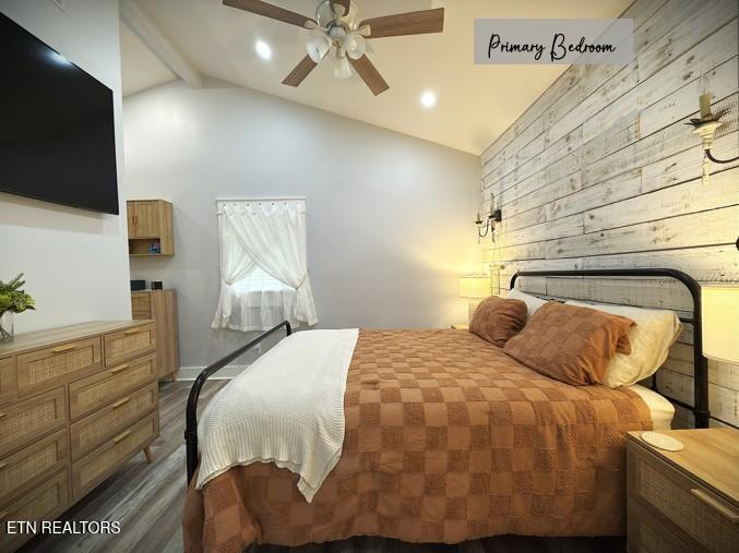 817 Oakland Park Drive Livingston TN 38570