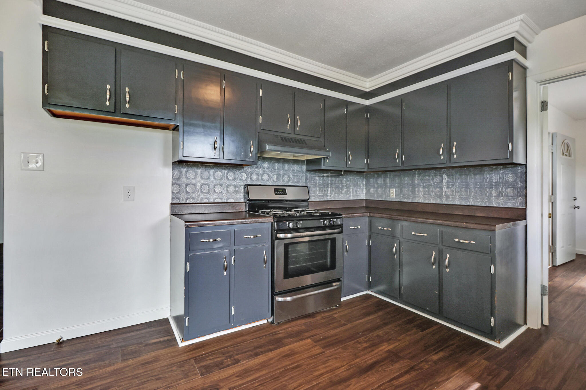 70 Westwind Drive Crossville TN 38555