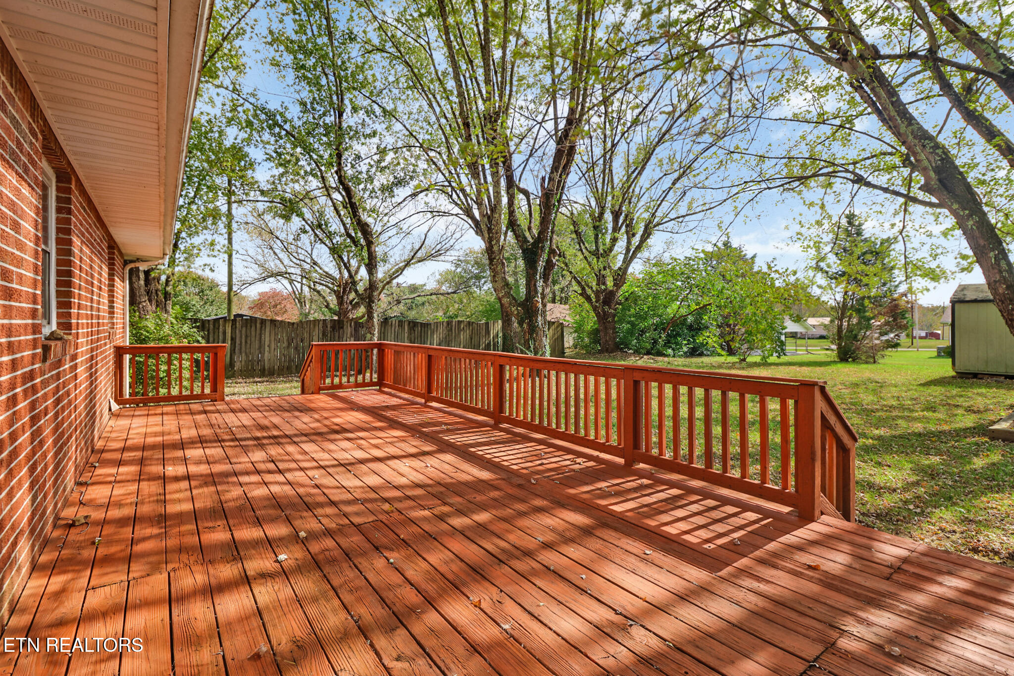 70 Westwind Drive Crossville TN 38555