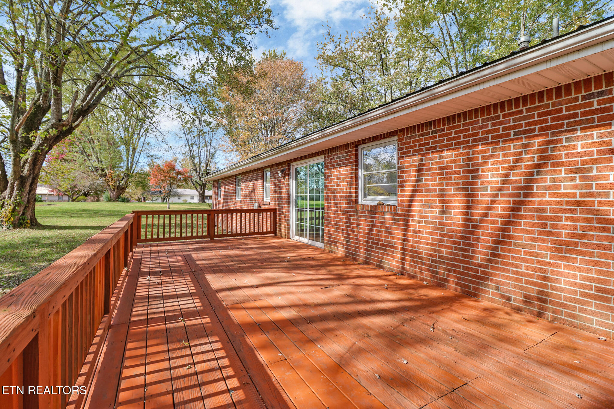 70 Westwind Drive Crossville TN 38555