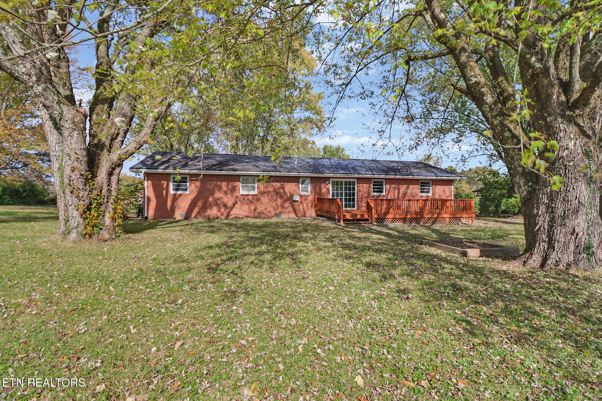 70 Westwind Drive Crossville TN 38555