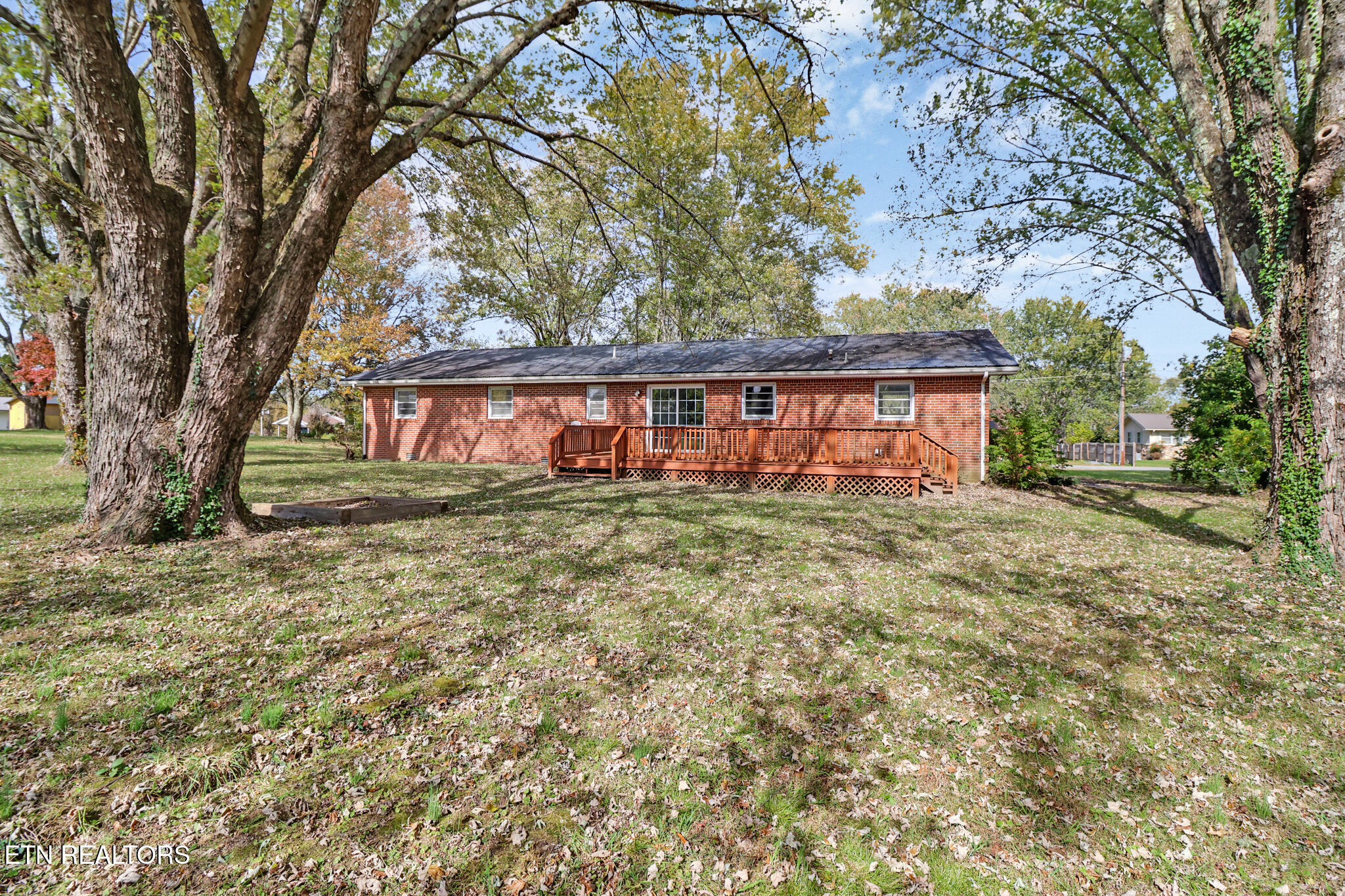 70 Westwind Drive Crossville TN 38555