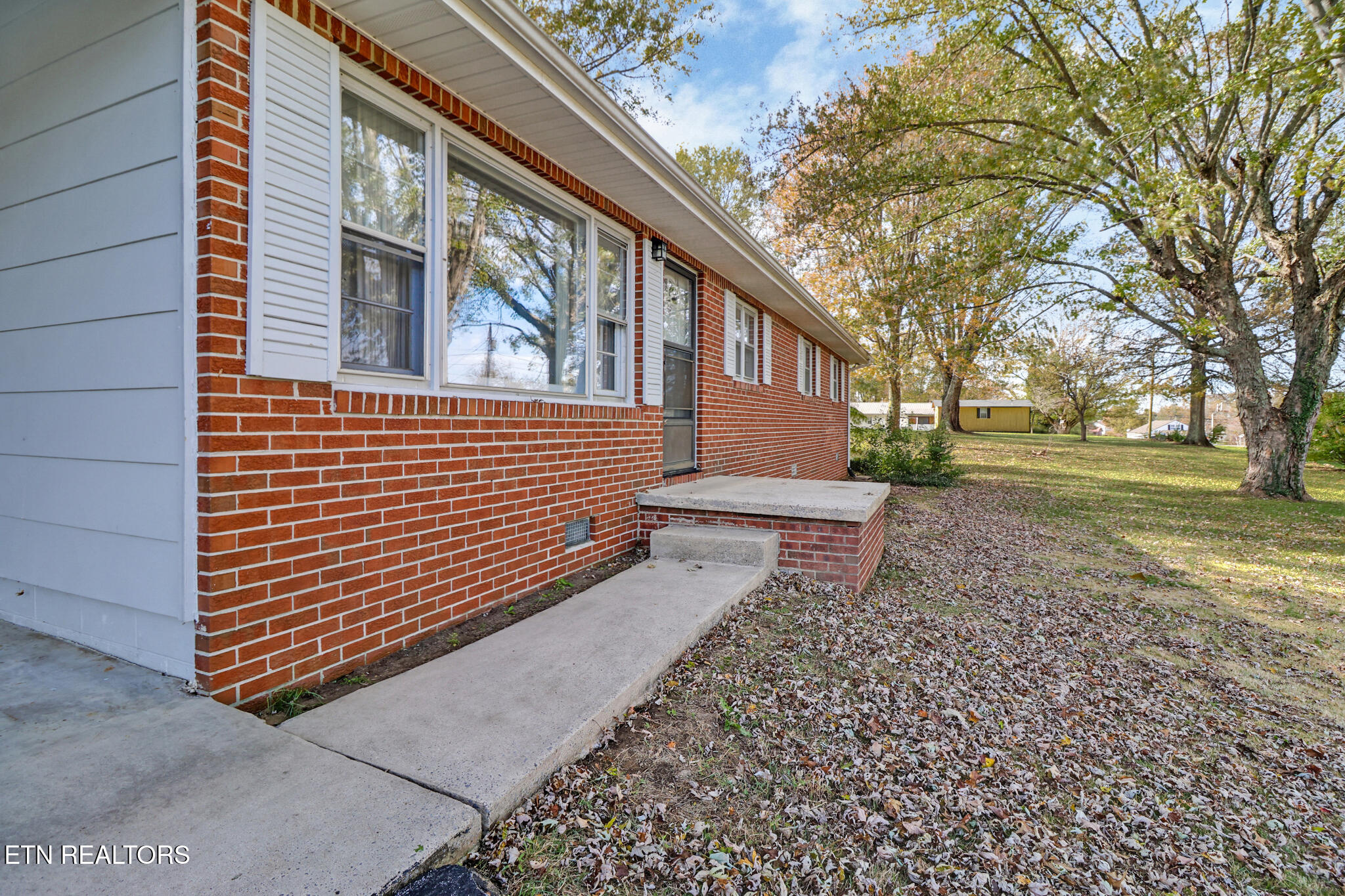 70 Westwind Drive Crossville TN 38555