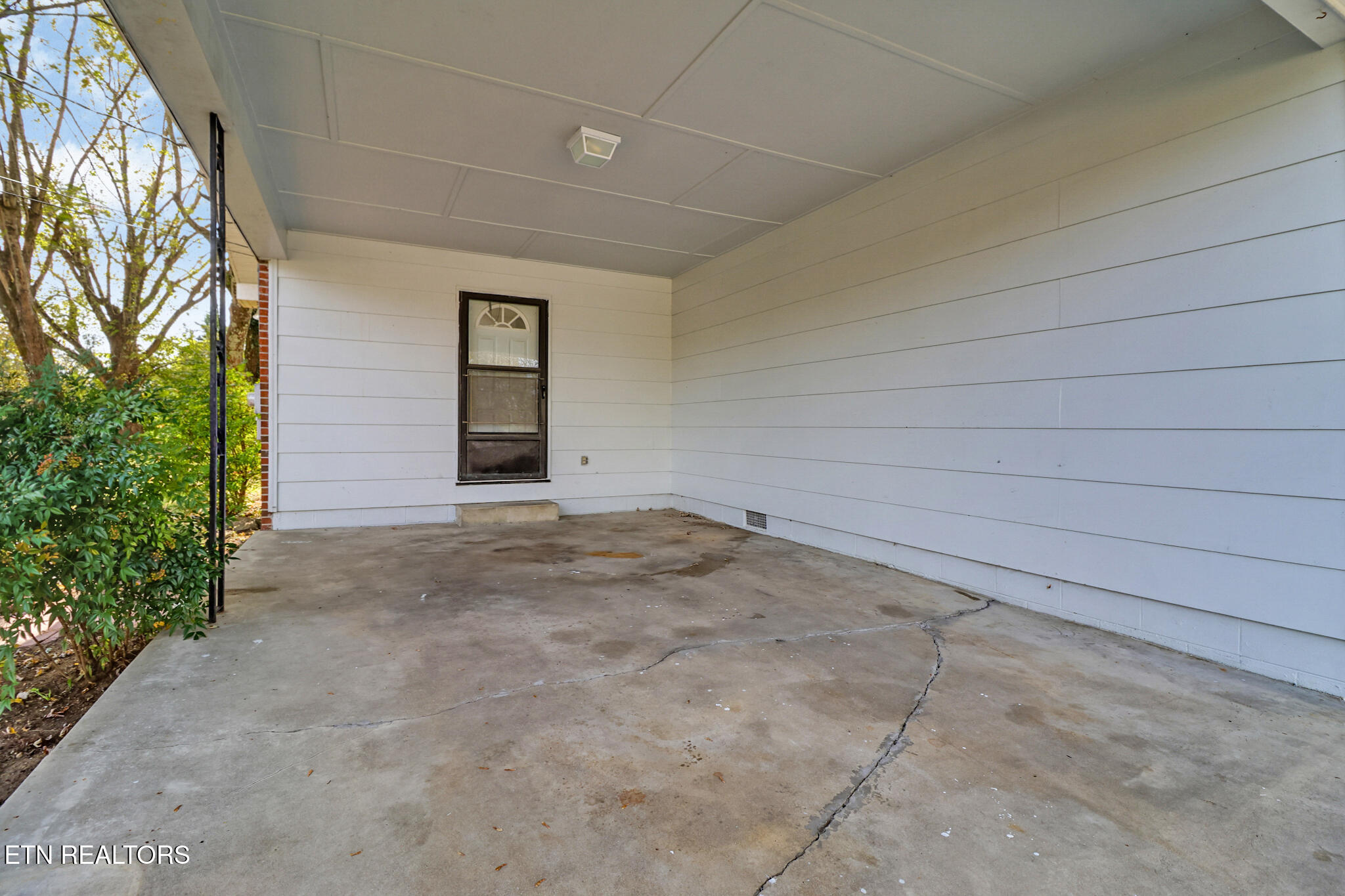 70 Westwind Drive Crossville TN 38555