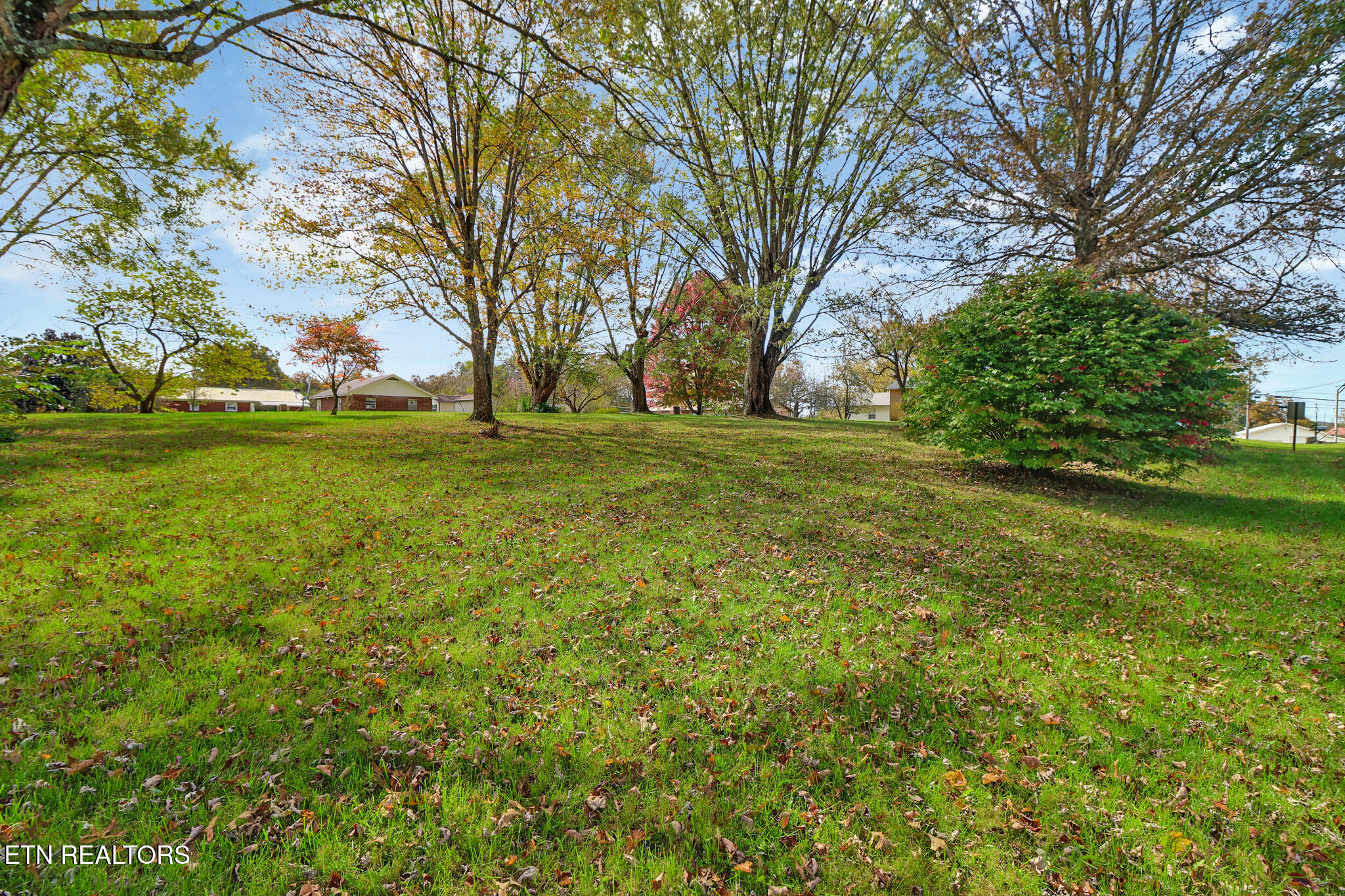 70 Westwind Drive Crossville TN 38555