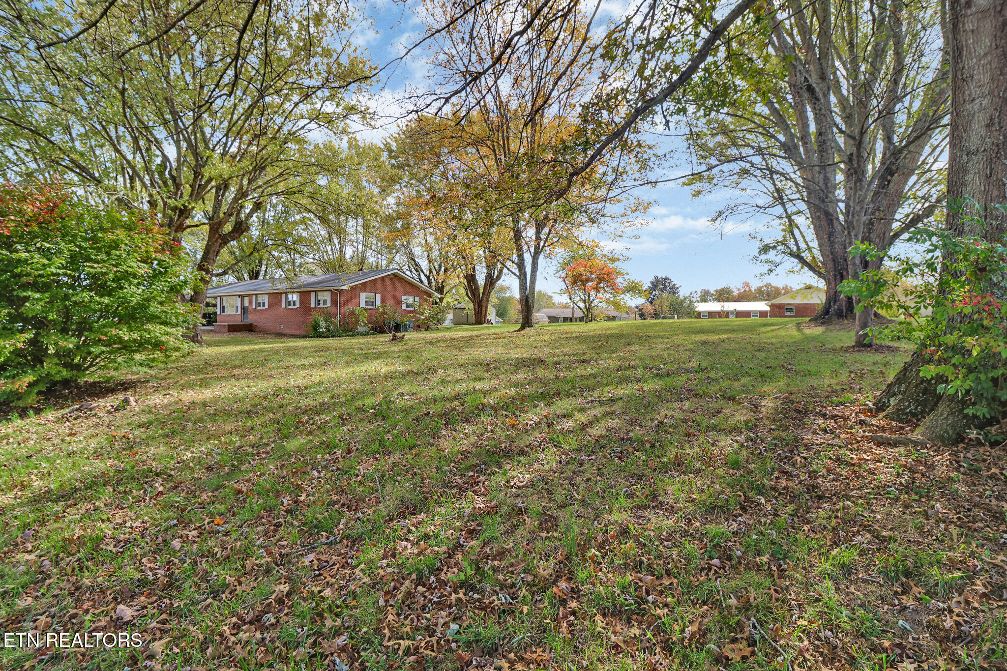 70 Westwind Drive Crossville TN 38555