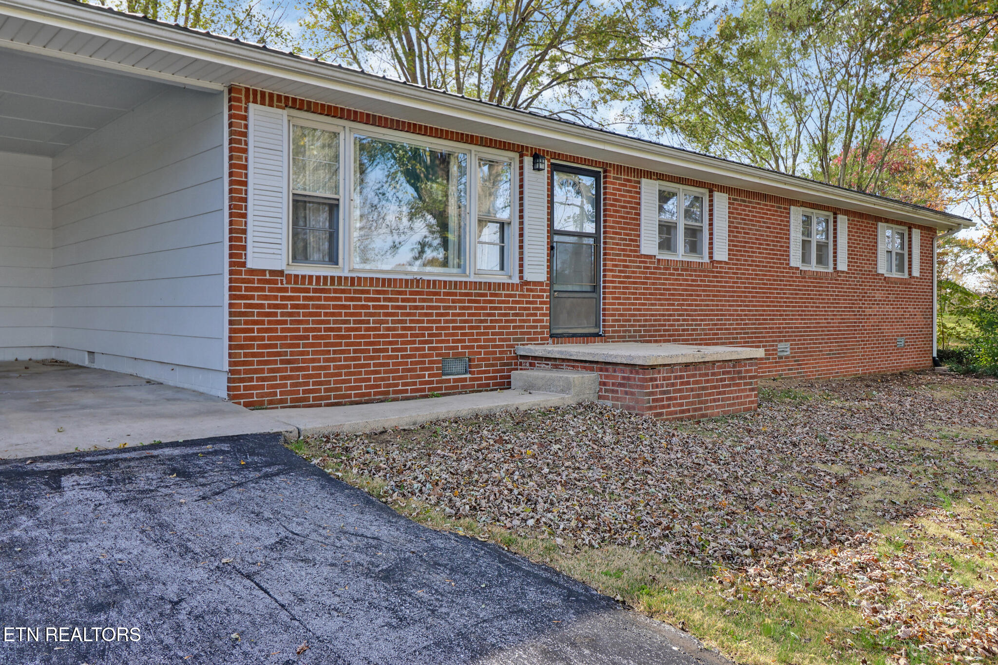70 Westwind Drive Crossville TN 38555