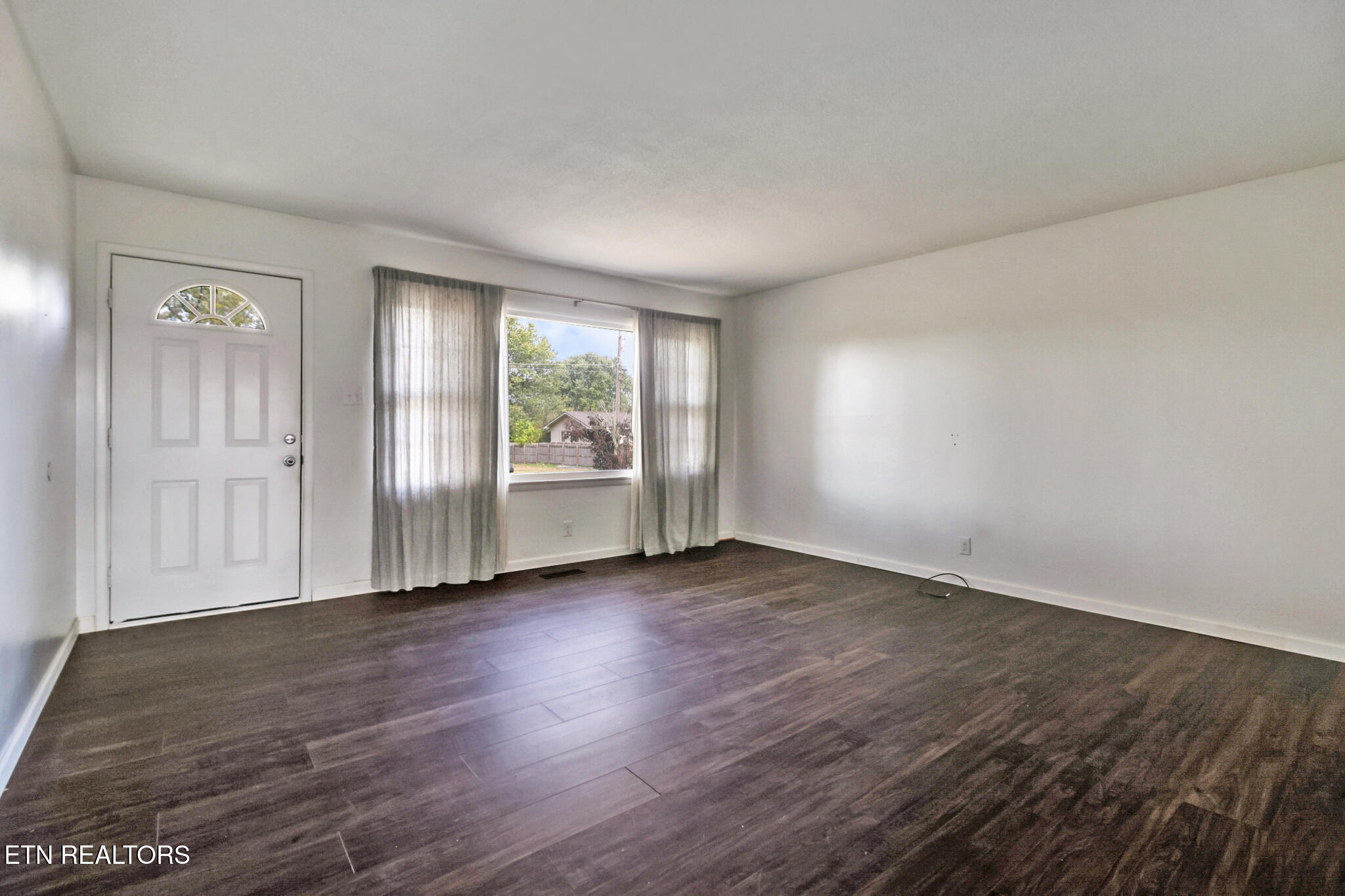 70 Westwind Drive Crossville TN 38555