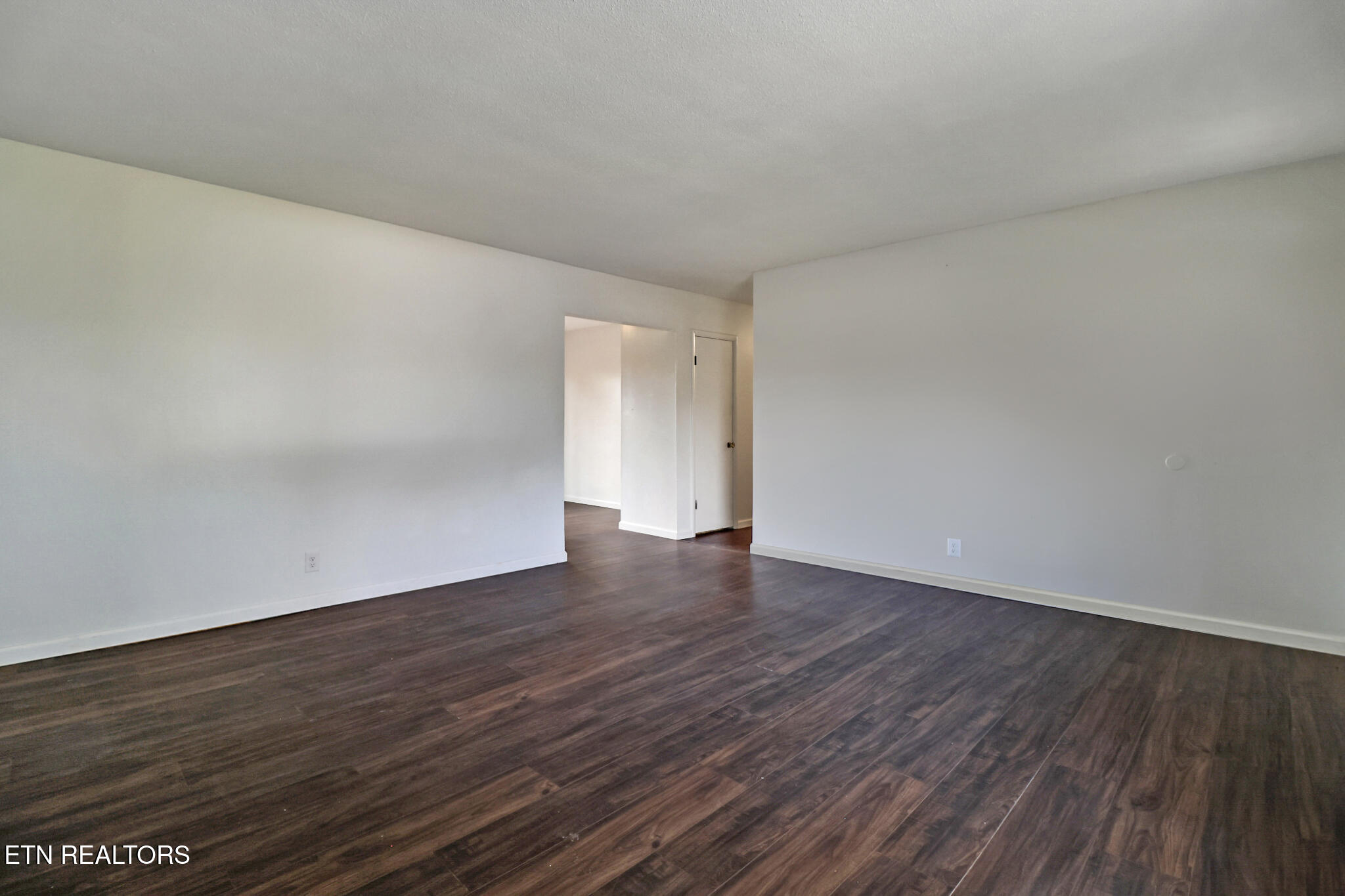 70 Westwind Drive Crossville TN 38555