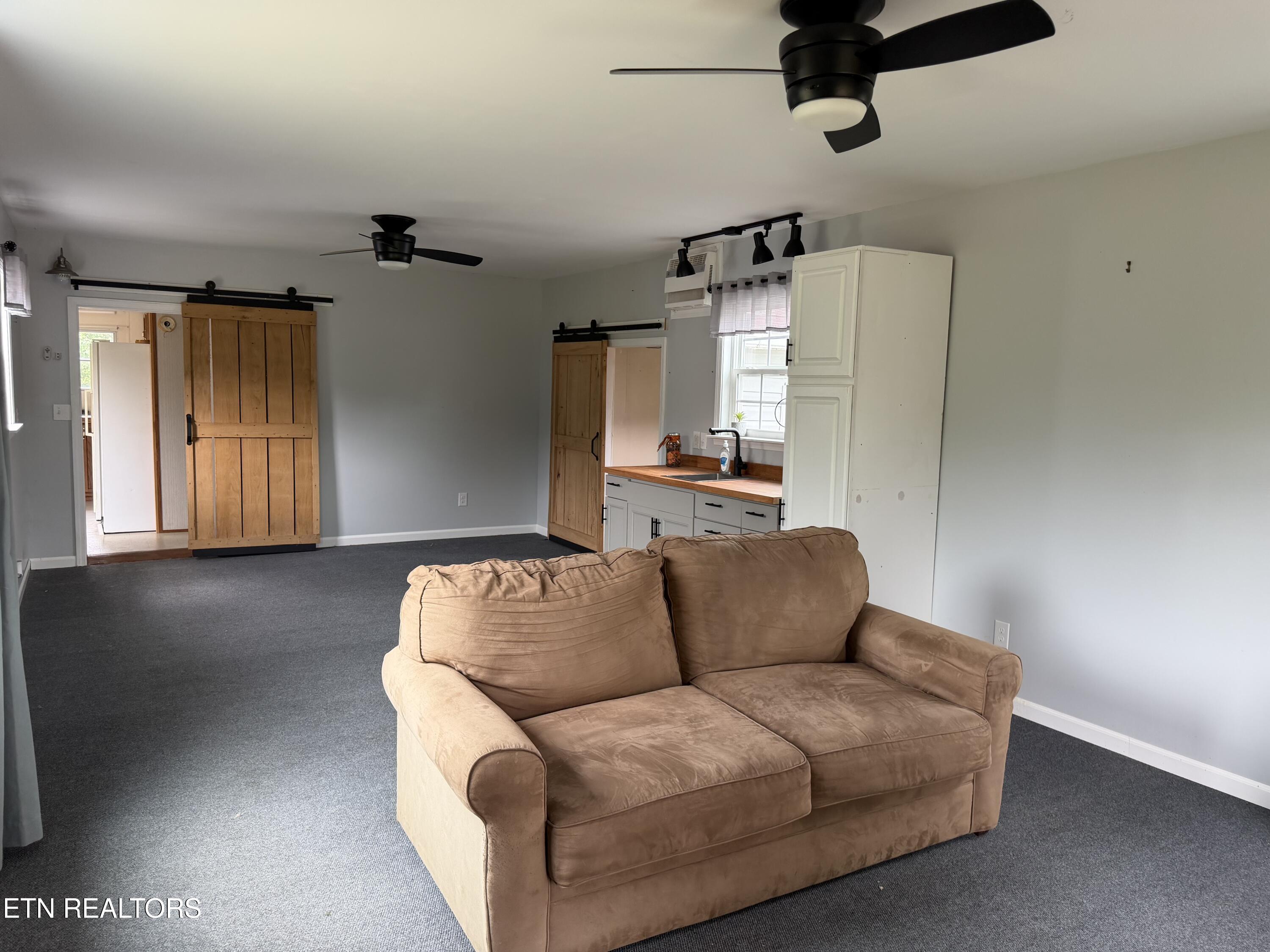 64 Coppett Road Crossville TN 38572