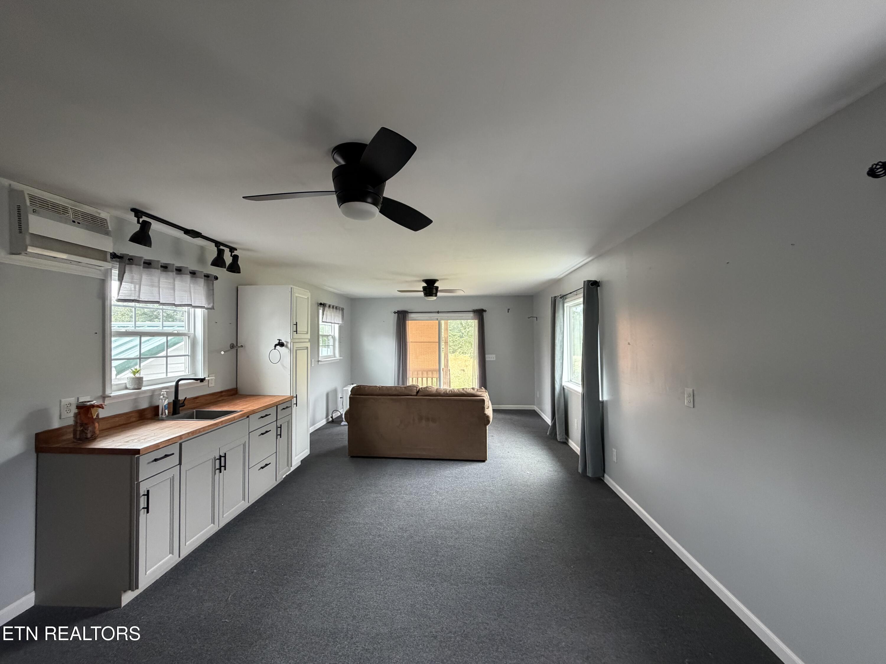 64 Coppett Road Crossville TN 38572