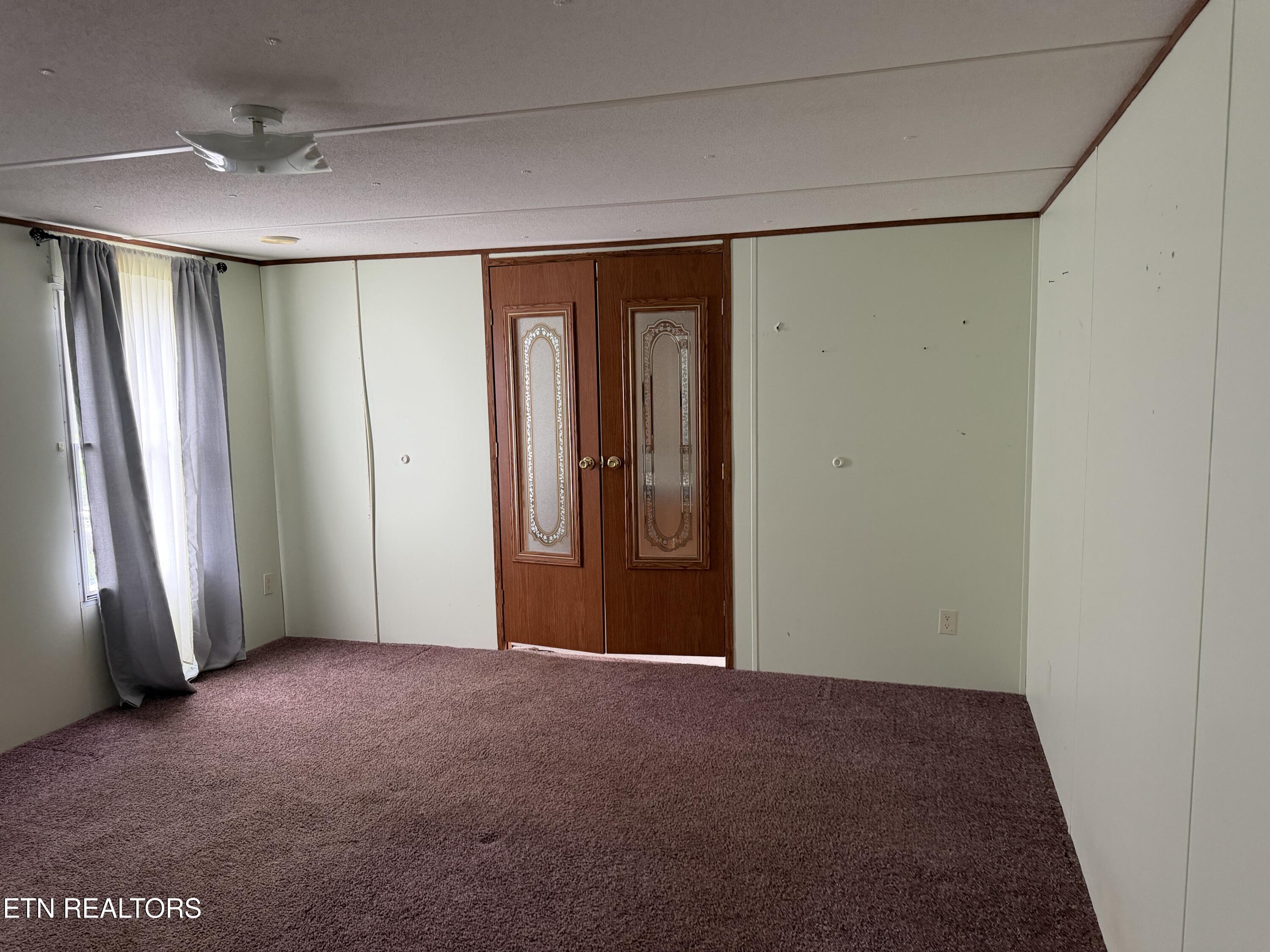 64 Coppett Road Crossville TN 38572