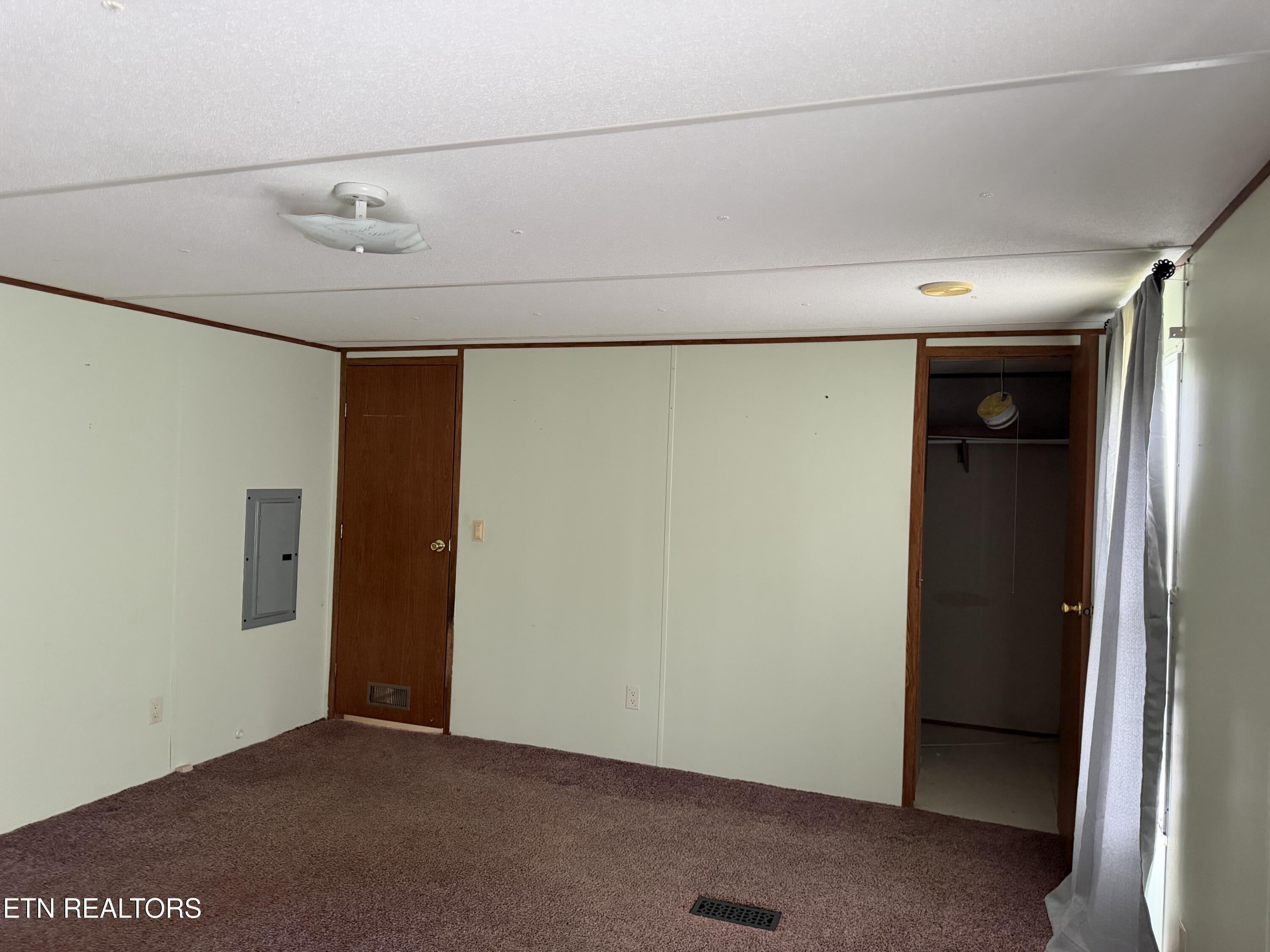 64 Coppett Road Crossville TN 38572